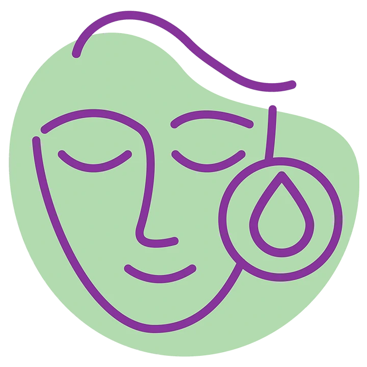 مراقبت پوست