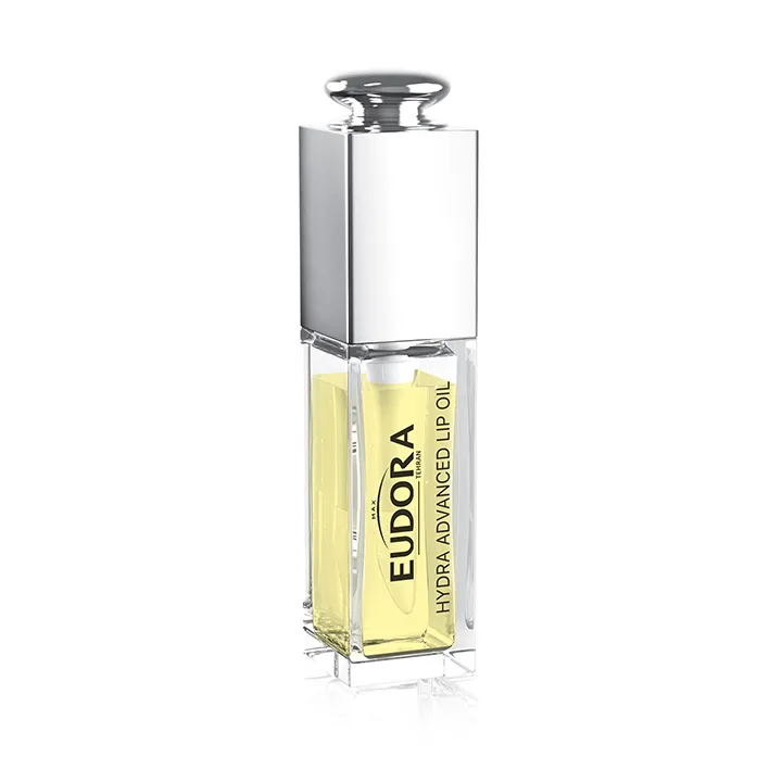 روغن لب ادورامکس مدل هیدرا ادونسد - Eudora Hydra advanced Lip oil